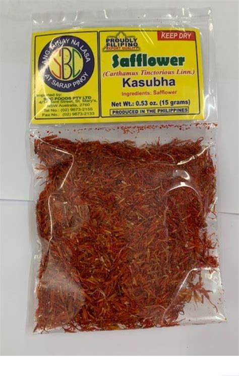 kasubha in english|Kasubha in English: Definition of the Tagalog word kasubha.